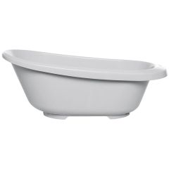 Baignoire Sense