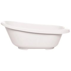 Baignoire Sense