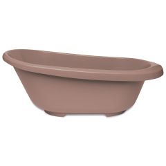 Baignoire Sense