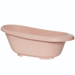 Baignoire Sense