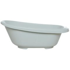Baignoire Sense
