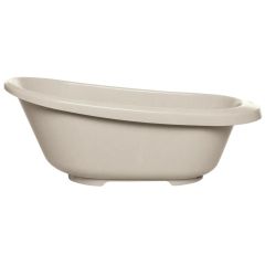 Baignoire Sense