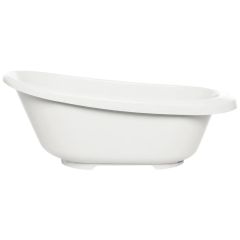 Baignoire Sense