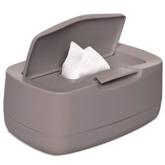 Boîte à lingettes Easy Wipe
