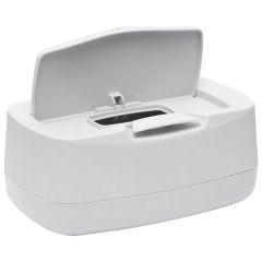 Boîte à lingettes Easy Wipe