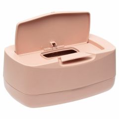 Boîte à lingettes Easy Wipe