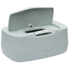 Boîte à lingettes Easy Wipe