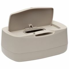 Boîte à lingettes Easy Wipe