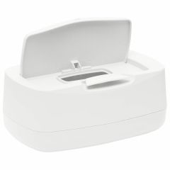 Boîte à lingettes Easy Wipe