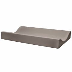 Matelas à langer 72 x 44 cm
