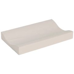 Matelas à langer 72 x 44 cm