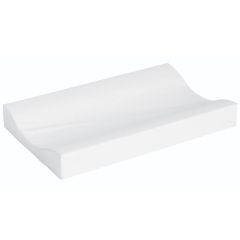 Matelas à langer 72 x 44 cm
