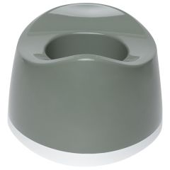 Petit pot