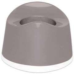Petit pot