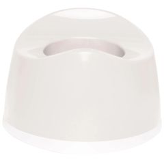 Petit pot