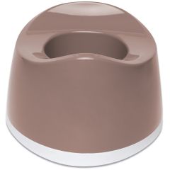 Petit pot