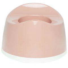 Petit pot
