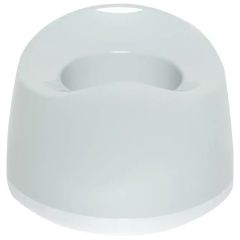 Petit pot