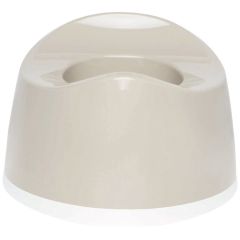 Petit pot