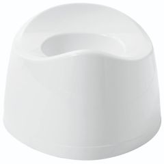 Petit pot