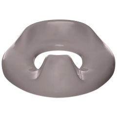 Réducteur de toilette