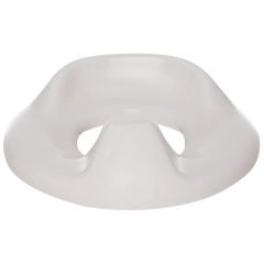 Réducteur de toilette