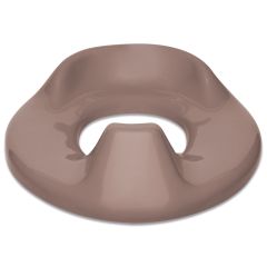 Réducteur de toilette