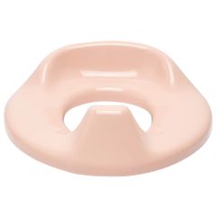 Réducteur de toilette