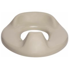 Réducteur de toilette