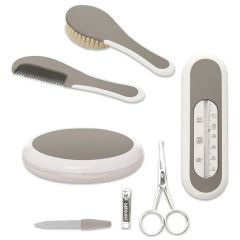 Set de soin (boîte cadeau)