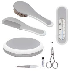 Set de soin (boîte cadeau)
