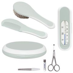Set de soin (boîte cadeau)