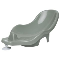Siège de bain
