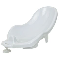 Siège de bain