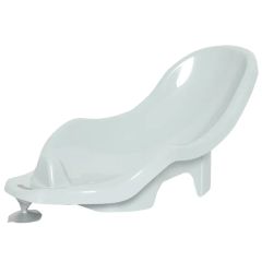 Siège de bain