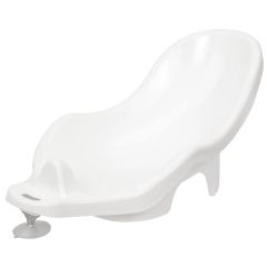 Siège de bain