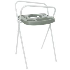 Support de bain Click 98 cm