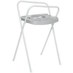 Support de bain Click 98 cm