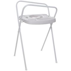 Support de bain Click 98 cm