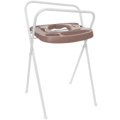 Support de bain Click 98 cm