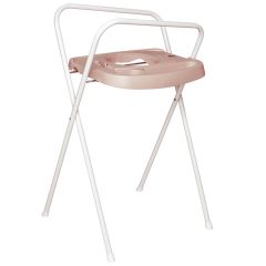 Support de bain Click 98 cm