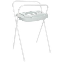 Support de bain Click 98 cm
