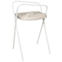 Support de bain Click 98 cm