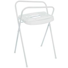 Support de bain Click 98 cm