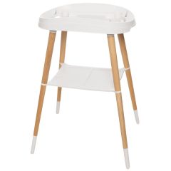 Support de bain Sense
