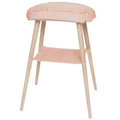 Support de bain Sense