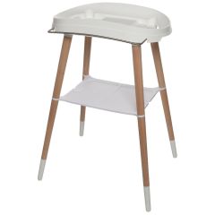 Support de bain Sense