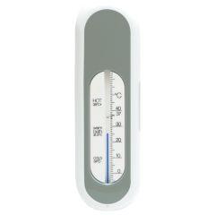 Thermomètre de bain