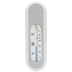 Thermomètre de bain