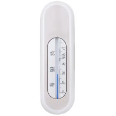 Thermomètre de bain